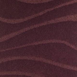 Ковролин Balsan Aqua 881