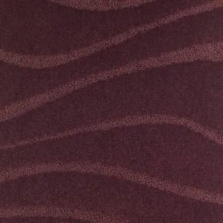 Ковролин Balsan Aqua 881