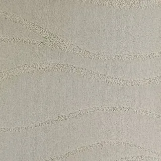 Ковролин Balsan Aqua 911