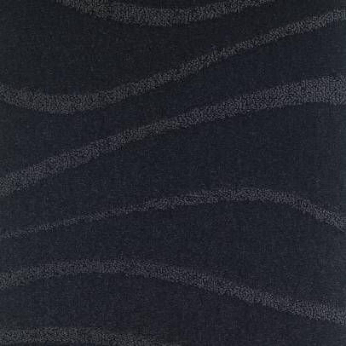 Ковролин Balsan Aqua 996