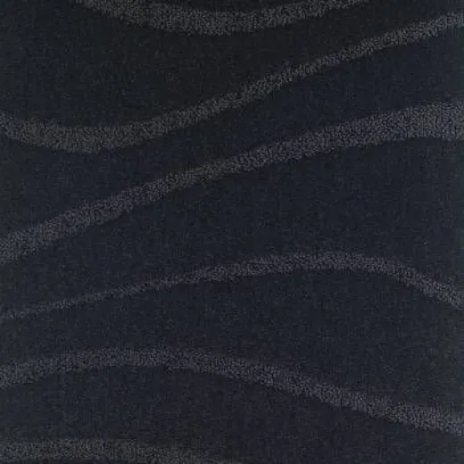 Ковролин Balsan Aqua 996