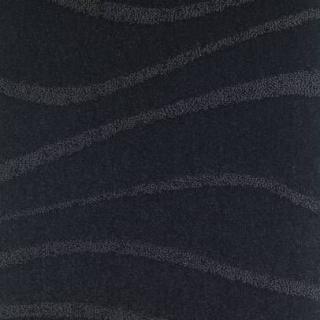 Ковролин Balsan Aqua 996