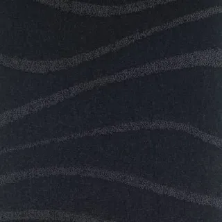 Ковролин Balsan Aqua 996