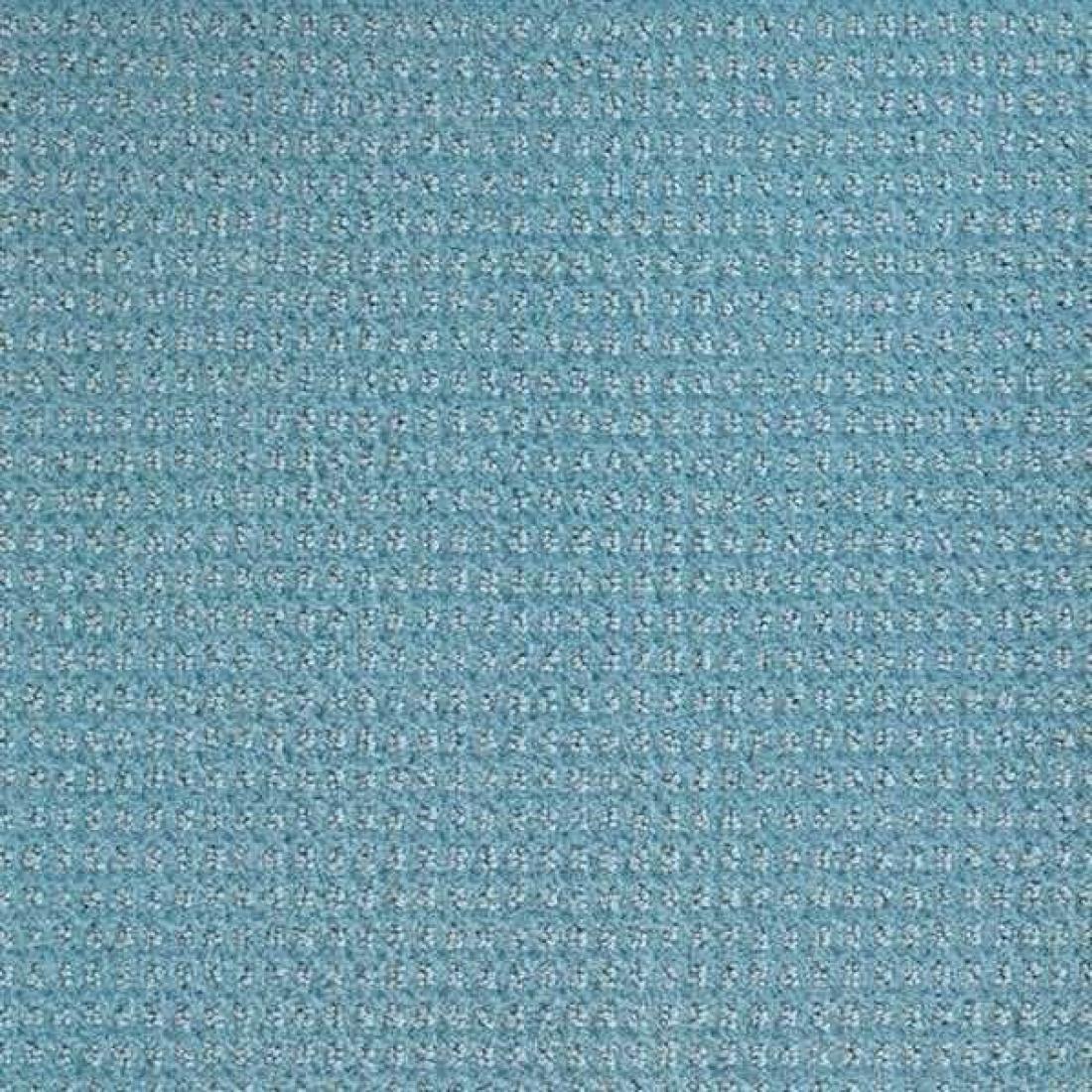 Ковролин Balsan Baccarat 140