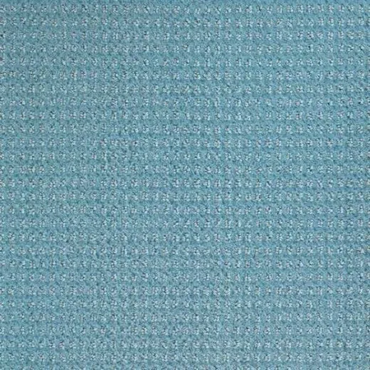 Ковролин Balsan Baccarat 140