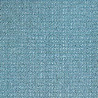 Ковролин Balsan Baccarat 140