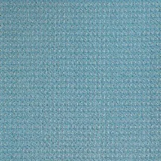 Ковролин Balsan Baccarat 140