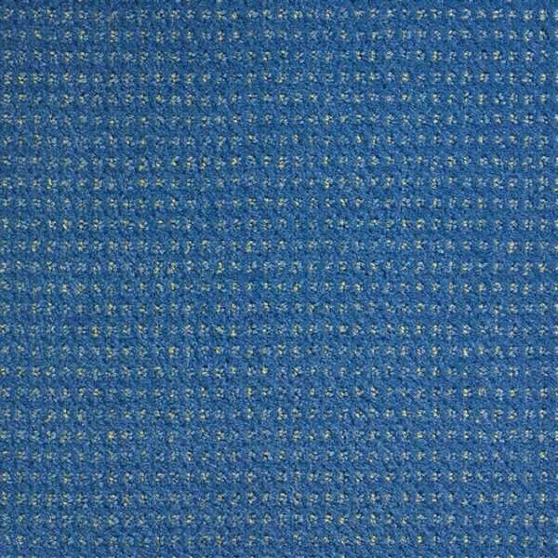 Ковролин Balsan Baccarat 158