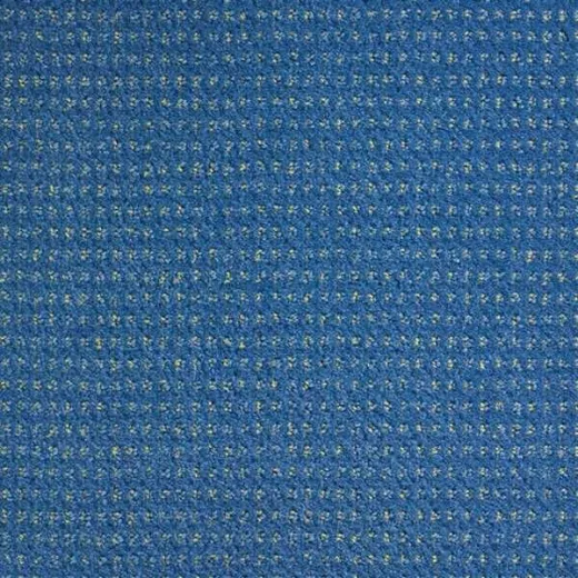 Ковролин Balsan Baccarat 158