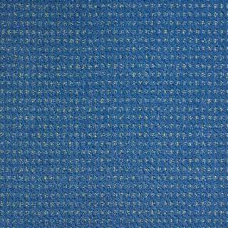 Ковролин Balsan Baccarat 158
