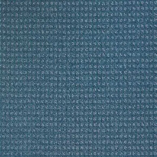 Ковролин Balsan Baccarat 170