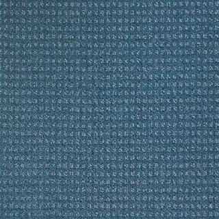 Ковролин Balsan Baccarat 170