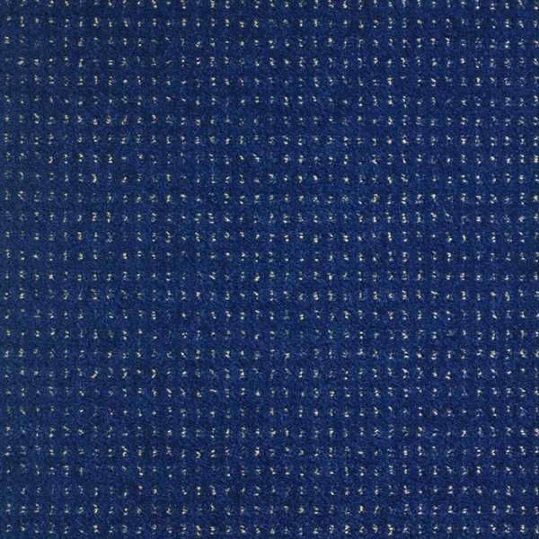Ковролин Balsan Baccarat 178