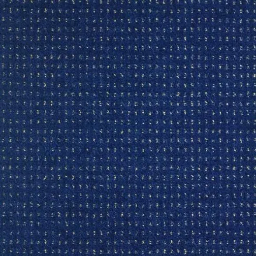Ковролин Balsan Baccarat 178
