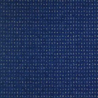 Ковролин Balsan Baccarat 178