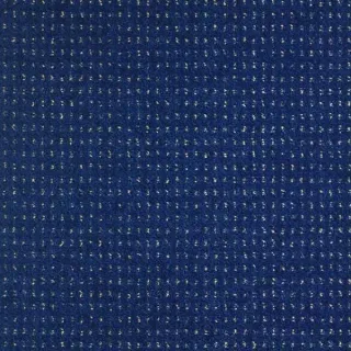 Ковролин Balsan Baccarat 178