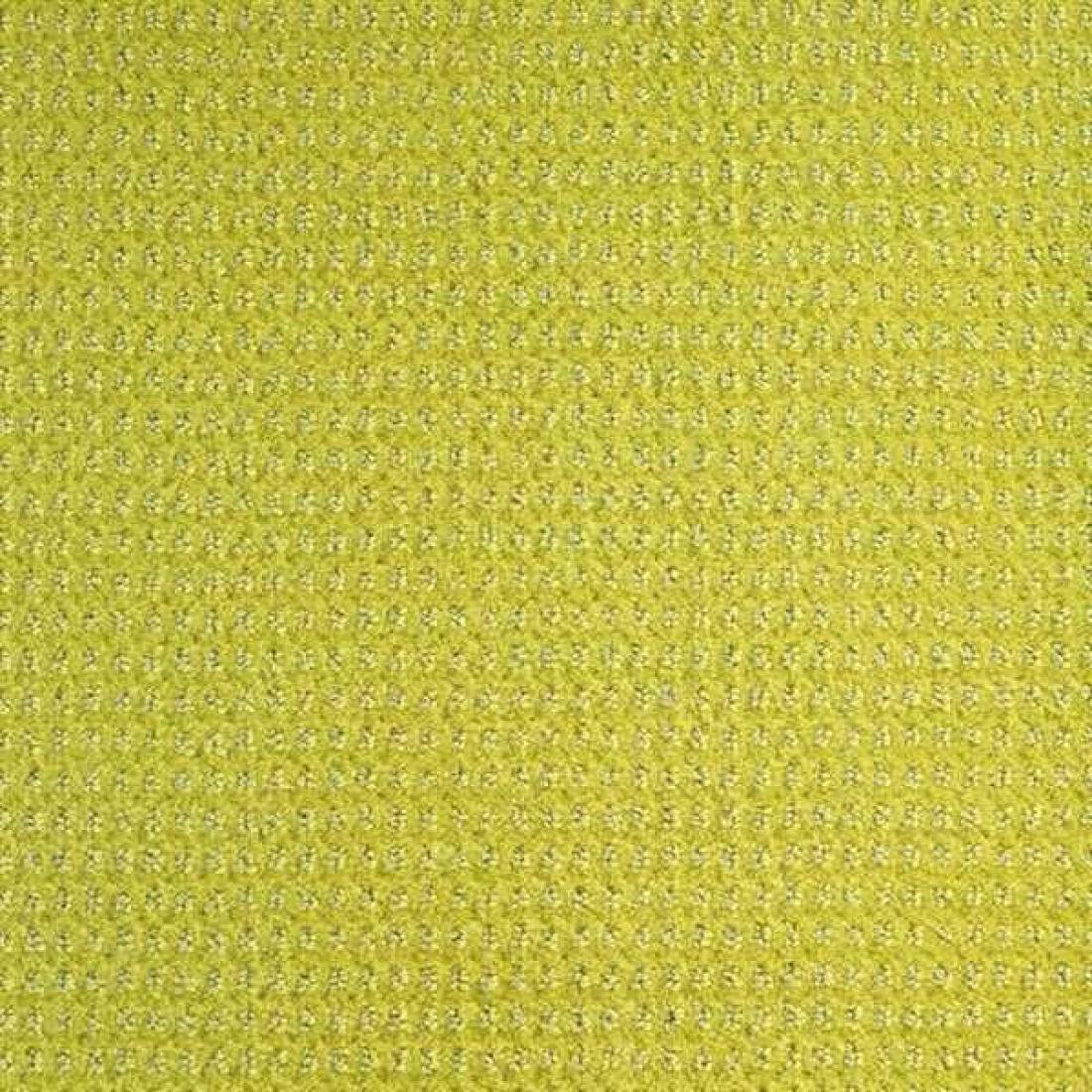 Ковролин Balsan Baccarat 240