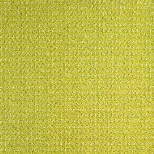 Ковролин Balsan Baccarat 240