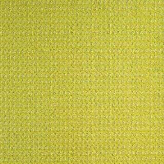 Ковролин Balsan Baccarat 240