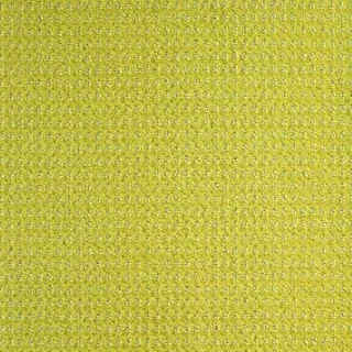 Ковролин Balsan Baccarat 240