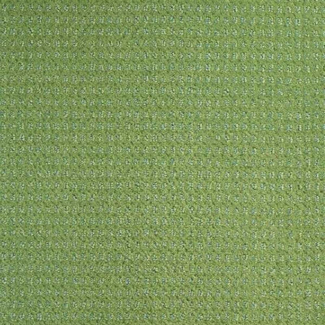 Ковролин Balsan Baccarat 250