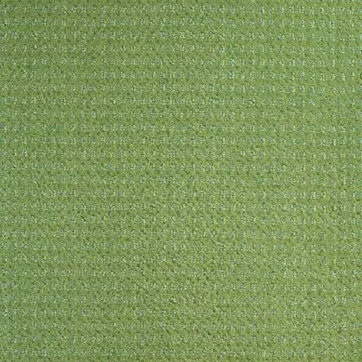 Ковролин Balsan Baccarat 250