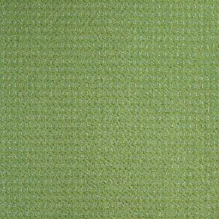 Ковролин Balsan Baccarat 250