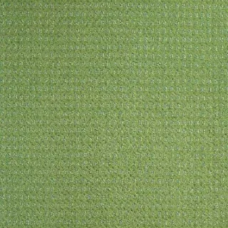 Ковролин Balsan Baccarat 250