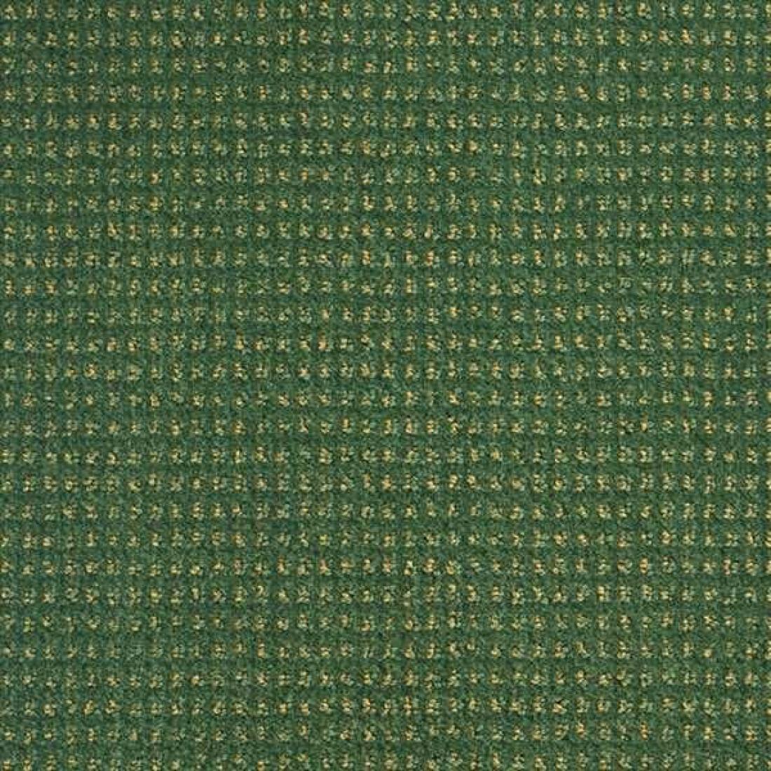 Ковролин Balsan Baccarat 258