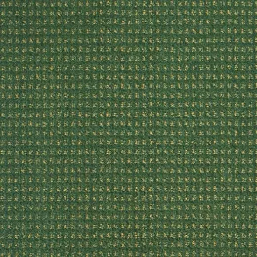 Ковролин Balsan Baccarat 258