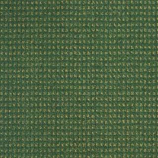 Ковролин Balsan Baccarat 258