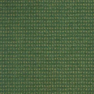Ковролин Balsan Baccarat 258
