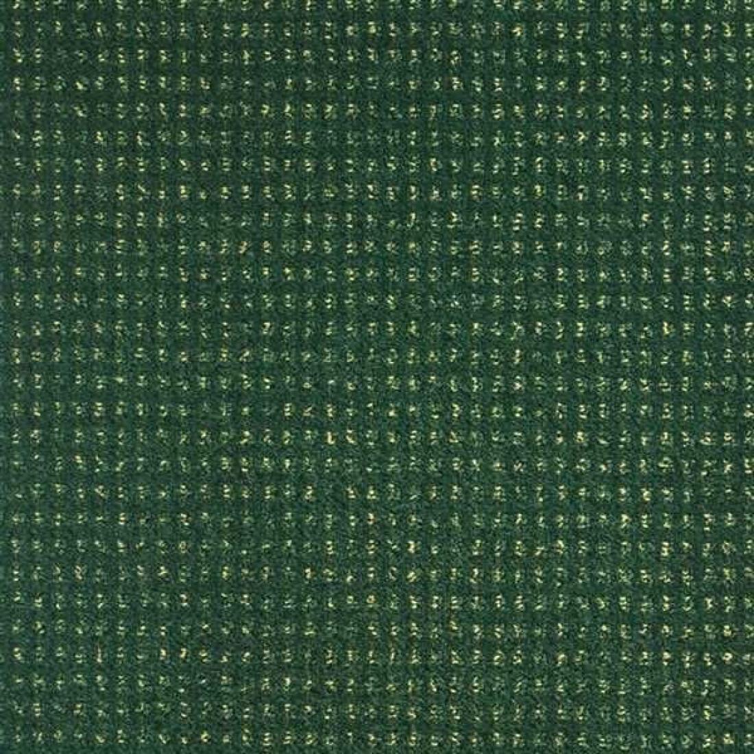 Ковролин Balsan Baccarat 274