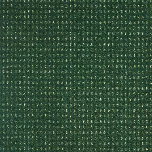 Ковролин Balsan Baccarat 274