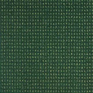 Ковролин Balsan Baccarat 274