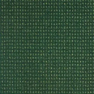 Ковролин Balsan Baccarat 274