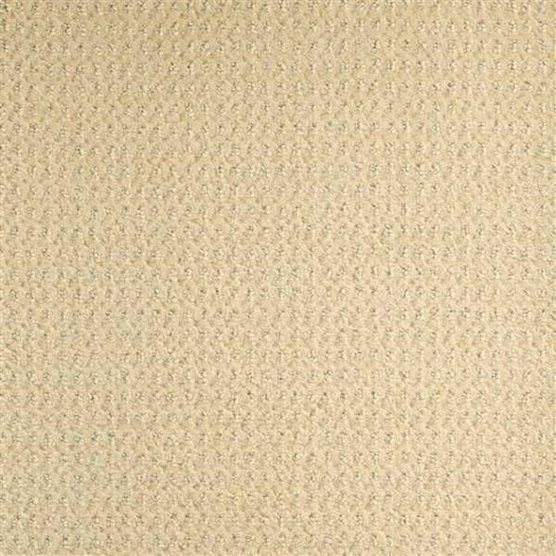 Ковролин Balsan Baccarat 330
