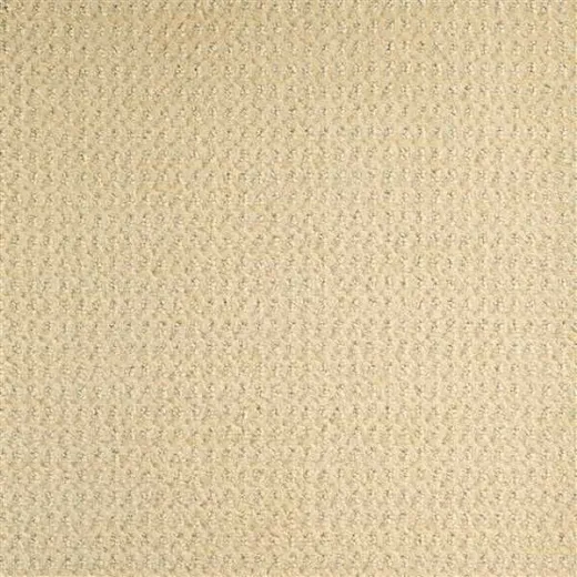 Ковролин Balsan Baccarat 330
