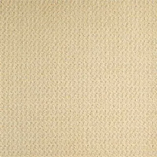 Ковролин Balsan Baccarat 330