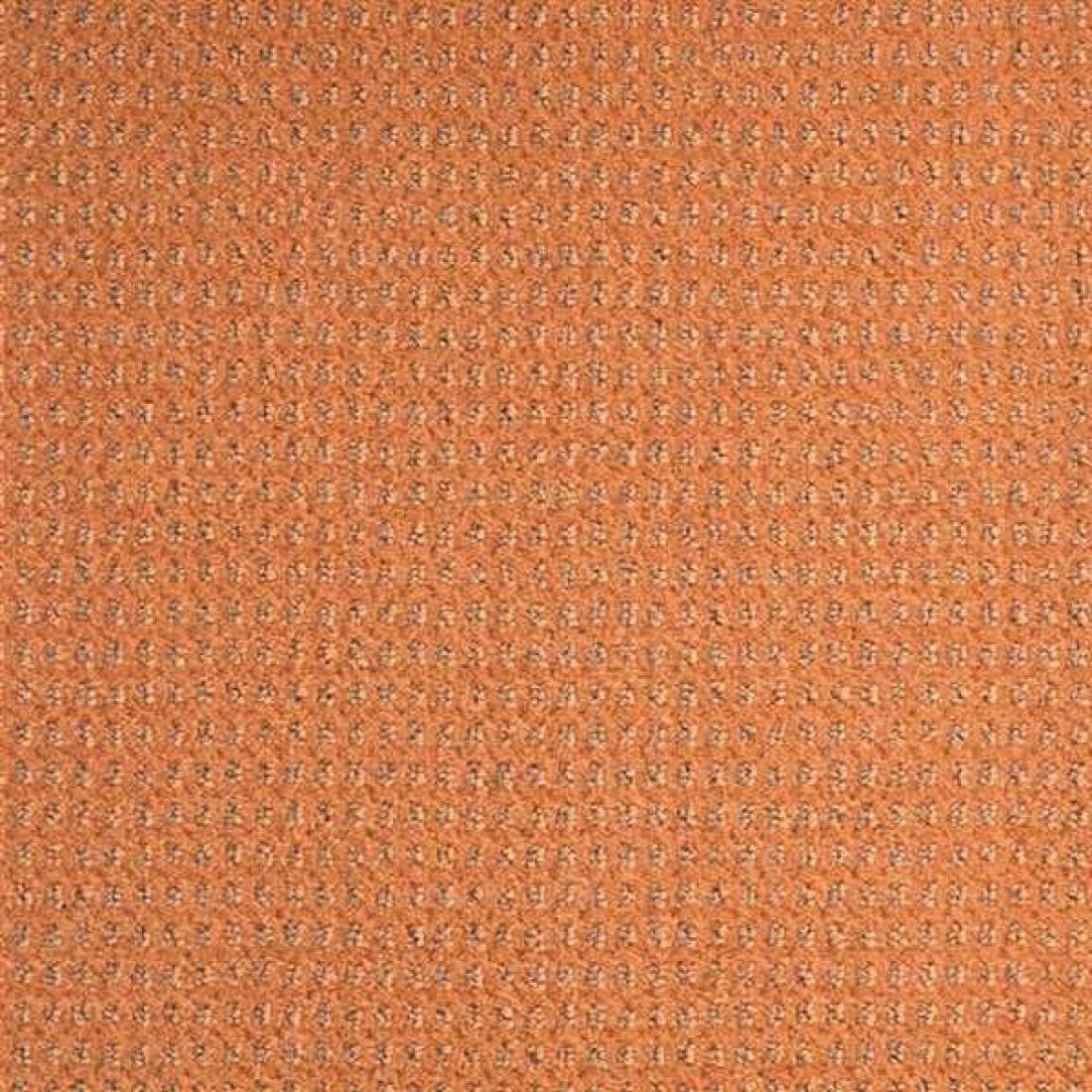 Ковролин Balsan Baccarat 450
