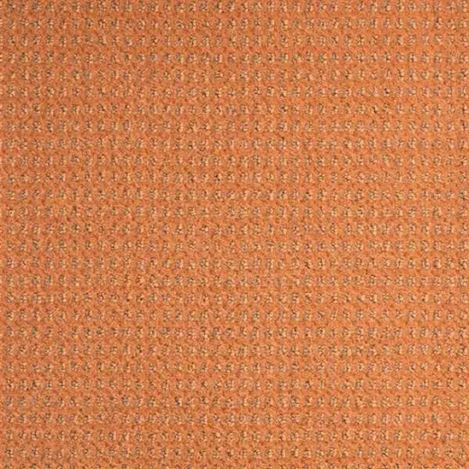 Ковролин Balsan Baccarat 450