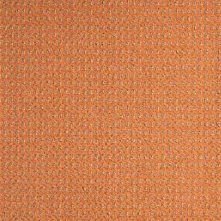 Ковролин Balsan Baccarat 450