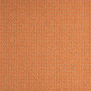 Ковролин Balsan Baccarat 450