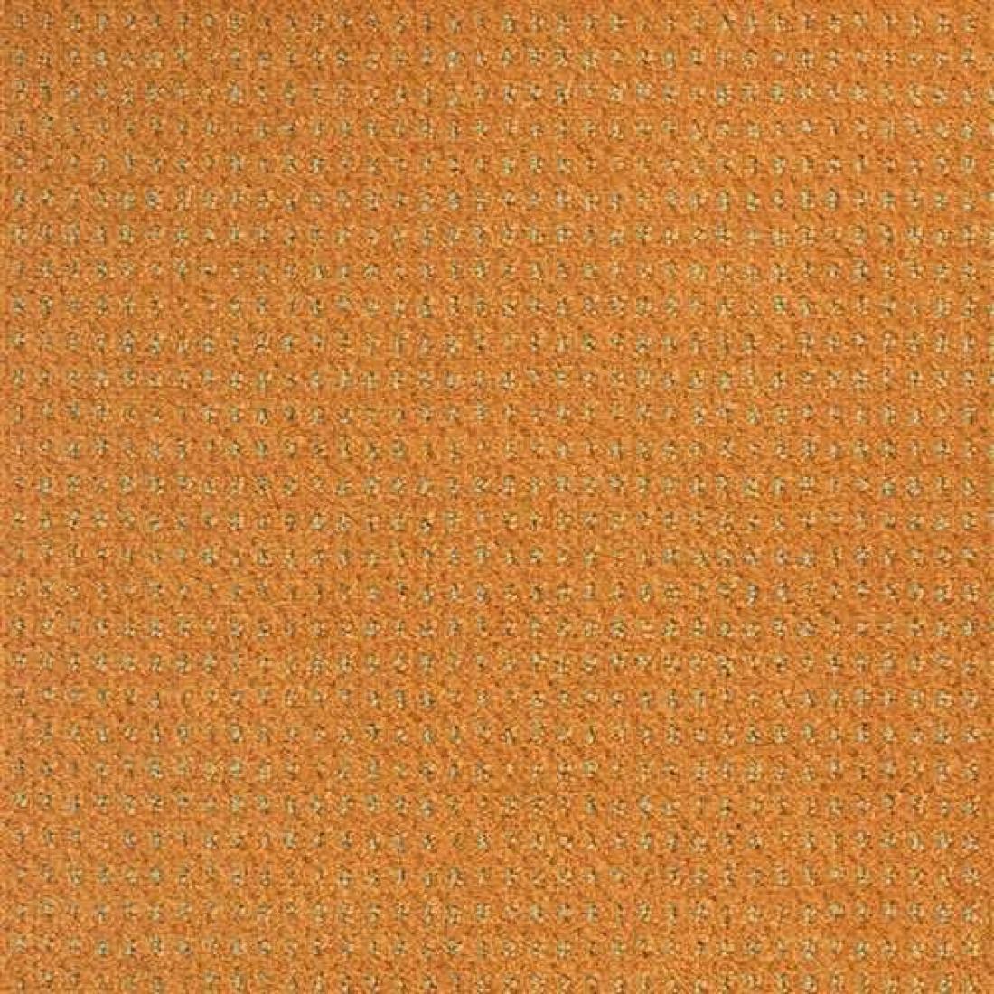 Ковролин Balsan Baccarat 455