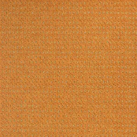 Ковролин Balsan Baccarat 455