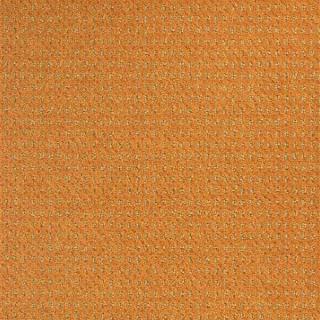 Ковролин Balsan Baccarat 455