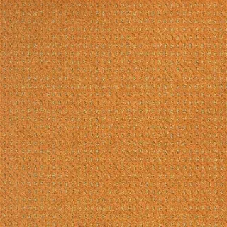 Ковролин Balsan Baccarat 455