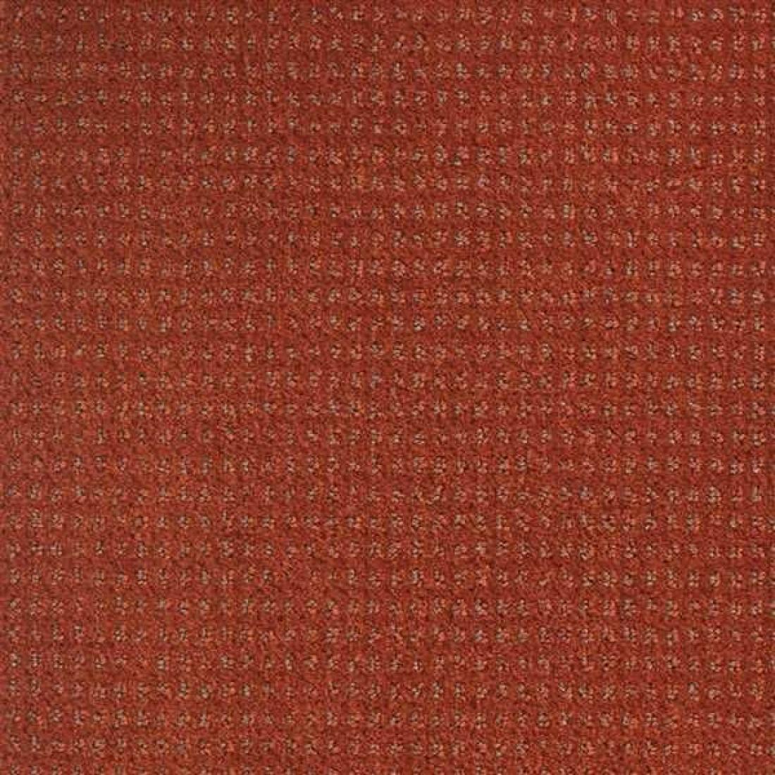 Ковролин Balsan Baccarat 464