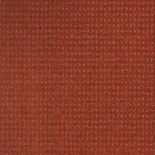 Ковролин Balsan Baccarat 464
