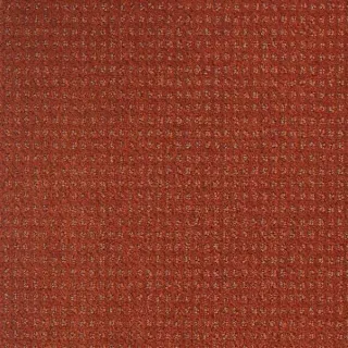 Ковролин Balsan Baccarat 464
